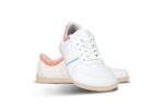 Be Lenka ECHO White & Cotton Candy Vegan - bestillingsvare - Bilde 4