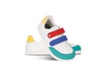 Be Lenka ENERGISE PRESCHOOL White & Multicolour - Bilde 3