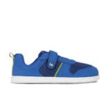 Be Lenka GLADE KIDS Blue & Green