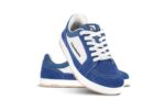 Barebarics LEGEND Blue - Bilde 6