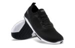 Xero NEXUS KNIT Men Black - bestillingsvare - Bilde 6