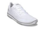 Xero NEXUS KNIT Men White - bestillingsvare - Bilde 6