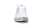Xero NEXUS KNIT Men White - bestillingsvare - Bilde 4