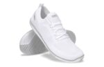 Xero NEXUS KNIT Men White - bestillingsvare - Bilde 3
