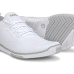Xero NEXUS KNIT Men White - bestillingsvare