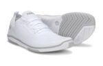 Xero NEXUS KNIT Men White - bestillingsvare