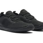 Xero NEXUS KNIT Women Black / Black - bestillingsvare