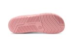 Xero NEXUS KNIT Women Pink Sand - Bilde 8