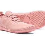 Xero NEXUS KNIT Women Pink Sand