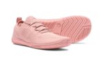 Xero NEXUS KNIT Women Pink Sand