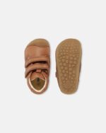 Bundgaard PETIT Cognac - Bilde 3