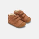 Bundgaard PETIT Cognac