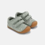 Bundgaard PETIT LOW Strawberries