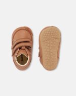 Bundgaard PREWALKER Cognac - Bilde 3