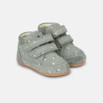 Bundgaard PREWALKER Strawberries