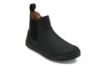 Xero RIDGEWAY CHELSEA Men Black - bestillingsvare - Bilde 8