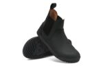 Xero RIDGEWAY CHELSEA Men Black - bestillingsvare