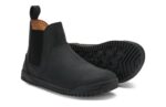 Xero RIDGEWAY CHELSEA Men Black - bestillingsvare - Bilde 5