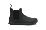 Xero RIDGEWAY CHELSEA Men Black - bestillingsvare - Bilde 3