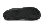 Xero RIDGEWAY CHELSEA Men Black - bestillingsvare - Bilde 9
