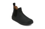 Xero RIDGEWAY CHELSEA Women Black - Bilde 8