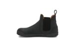 Xero RIDGEWAY CHELSEA Women Black - Bilde 2