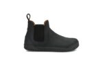 Xero RIDGEWAY CHELSEA Women Black - Bilde 3
