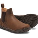 Xero RIDGEWAY CHELSEA Women Brown
