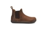 Xero RIDGEWAY CHELSEA Women Brown - bestillingsvare - Bilde 2
