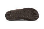 Xero RIDGEWAY CHELSEA Women Brown - bestillingsvare - Bilde 9