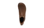 Xero RIDGEWAY CHELSEA Women Brown - bestillingsvare - Bilde 8