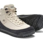 Xero RIDGEWAY Women Fog