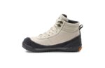 Xero RIDGEWAY Women Fog - Bilde 2