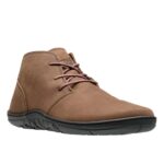 Freet RICHMOND 2 Brown