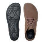 Freet RICHMOND 2 Brown - Bilde 4