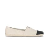 Be Lenka ROSALUNA Light Beige