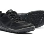 Xero SCRAMBLER LOW EV Women Black / Steel Gray - bestillingsvare