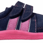 Beda LOW Square Elisha