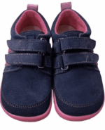 Beda LOW Square Elisha - Bilde 3