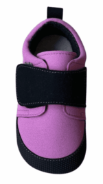 Beda FIRST STEPS Square Anita - Bilde 3