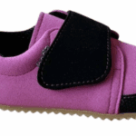 Beda FIRST STEPS Square Anita