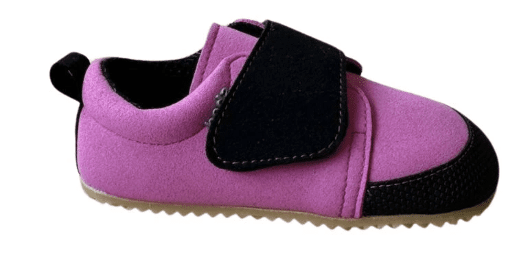 Screenshot 2025-04-18 095829 Beda FIRST STEPS Square Anita - Bilde 1