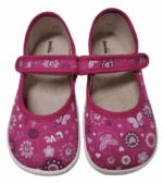 Beda BALLERINA Square Love - Bilde 2