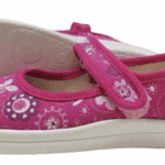 Beda BALLERINA Square Love