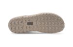 Xero SCRAMBLER TRAIL LOW WP Women Morel / Pure Cashmere - bestillingsvare - Bilde 9
