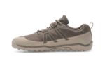 Xero SCRAMBLER TRAIL LOW WP Women Morel / Pure Cashmere - bestillingsvare - Bilde 5