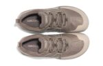Xero SCRAMBLER TRAIL LOW WP Women Morel / Pure Cashmere - bestillingsvare - Bilde 2