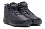 Xero SCRAMBLER TRAIL MID Men Asphalt / Black - bestillingsvare - Bilde 8