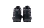 Xero SCRAMBLER TRAIL MID Women Asphalt / Black - bestillingsvare - Bilde 8