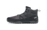 Xero SCRAMBLER TRAIL MID Women Asphalt / Black - bestillingsvare - Bilde 6